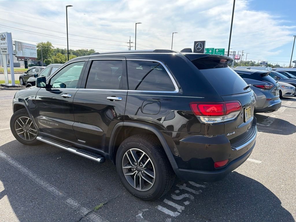 jeep grand cherokee 2020 1C4RJFBG7LC277751 image jeep grand cherokee 2020 1C4RJFBG7LC277751 image